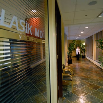 LASIK MD - Optometrists Near Me - Toronto, Ontario LASIK MD - Optometrists Near Me - Toronto, Ontario