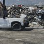 Photo of LA Junk Cars For Cash
