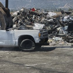 LA Junk Cars For Cash