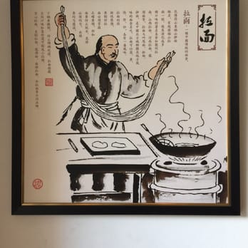 Noodle - Dim Sum Near Me - Glasgow, GLG Noodle - Dim Sum Near Me - Glasgow, GLG