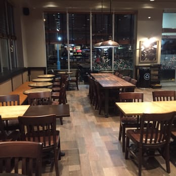 Starbucks - Coffee & Tea Near Me - Staten Island, New York Starbucks - Coffee & Tea Near Me - Staten Island, New York