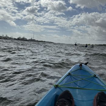 Visit Palm Beach - Boating Near Me - West Palm Beach, Florida Visit Palm Beach - Boating Near Me - West Palm Beach, Florida