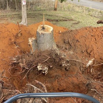 JB Demolition - Movers Near Me - North Augusta, South Carolina