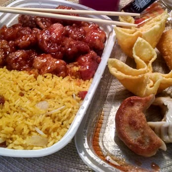 Peking House - Chinese Near Me - Amelia, Ohio Peking House - Chinese Near Me - Amelia, Ohio