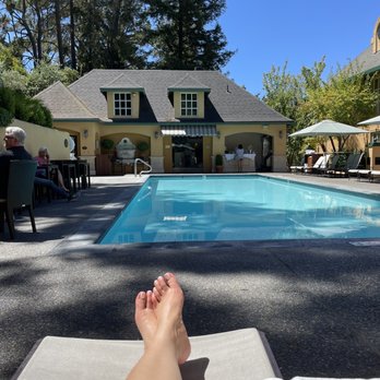 Lafayette Park - Hotels Near Me - Lafayette, California Lafayette Park - Hotels Near Me - Lafayette, California