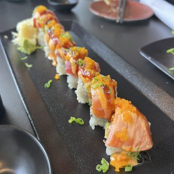 Pacific Point - Cocktail Bars Near Me - Carlsbad, California