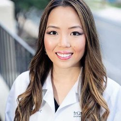 Tru-Skin Dermatology - Stephanie Bui Catuogno, PA-C