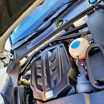 IGO2U - Auto Detailing Near Me