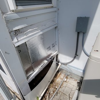 DNS Home Inspection and Consulting - Home Inspectors Near Me