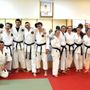Photo of Bressaw's Karate School