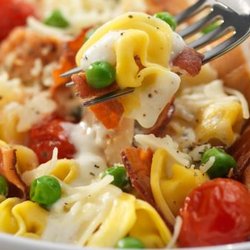 Fazoli's