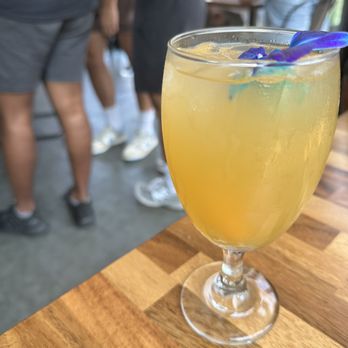 Toast Cafe - Breakfast & Brunch Near Me - Philadelphia, Pennsylvania