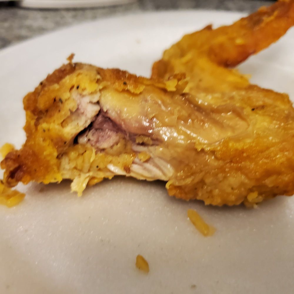 ASIAN TASTE Updated August 2024 26 Photos & 22 Reviews 1671 N