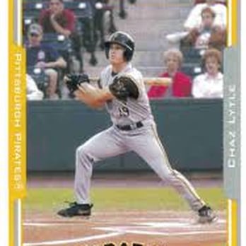 Georgia Baseball Lessons - Chaz Lytle, MiLB Pittsburgh Pirates Batting Title Holder, UGA All-Time Stolen Base Champion, MLB Scout School Graduate 407-454-1770 - Baseball Fields Near Me - Bogart, Georgia Georgia Baseball Lessons - Chaz Lytle, MiLB Pittsburgh Pirates Batting Title Holder, UGA All-Time Stolen Base Champion, MLB Scout School Graduate 407-454-1770 - Baseball Fields Near Me - Bogart, Georgia