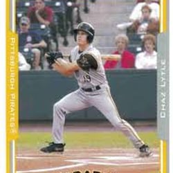 Georgia Baseball Lessons