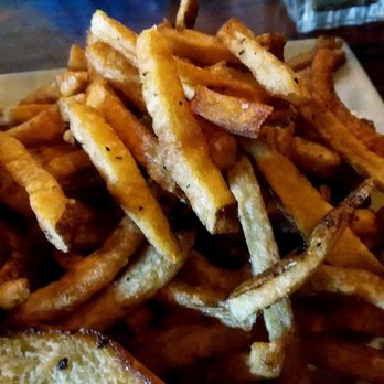 Toast & Co. - French fries - Coffee & Tea Near Me - De Pere, Wisconsin Toast & Co. - French fries - Coffee & Tea Near Me - De Pere, Wisconsin