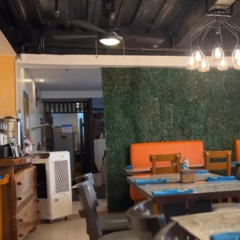 Salsa Fusion Restaurant - Spanish Near Me - Malay Salsa Fusion Restaurant - Spanish Near Me - Malay