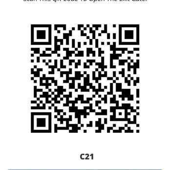 Avis Rent A Car - Car Rental Near Me - Pittsburgh, Pennsylvania Avis Rent A Car - Car Rental Near Me - Pittsburgh, Pennsylvania
