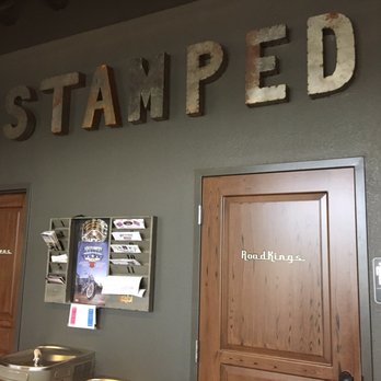 Stampede Harley Davidson - Liked the labels - Motorcycle Dealers Near Me - Burleson, Texas Stampede Harley Davidson - Liked the labels - Motorcycle Dealers Near Me - Burleson, Texas