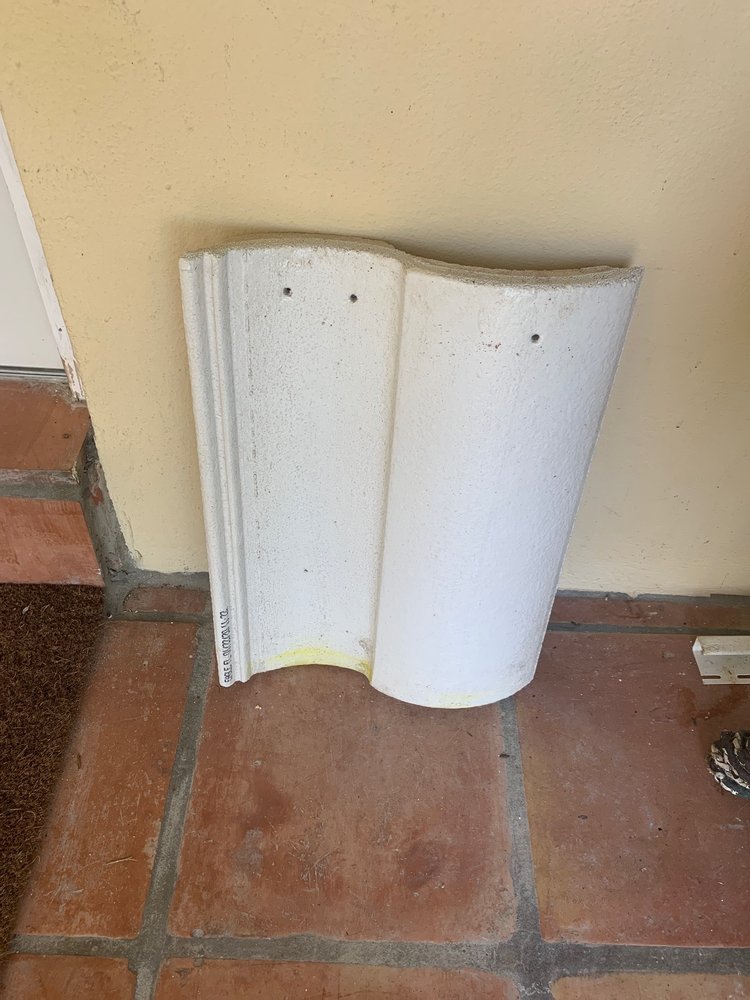 Slide of Kairos Roofing