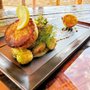 Photo of Stonefish Grill
