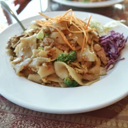Pad See Ew