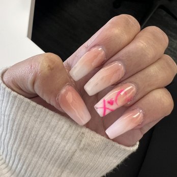 Elegant Nails - Nail Salons Near Me - Arvada, Colorado Elegant Nails - Nail Salons Near Me - Arvada, Colorado