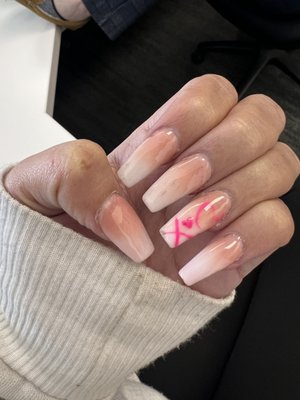 Elegant Nails 2