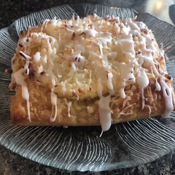 World Coffee House - Coffee & Tea Near Me - Tracy, California