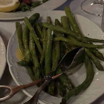 22 Bowen's - New American Near Me - Newport, Rhode Island 22 Bowen's - New American Near Me - Newport, Rhode Island