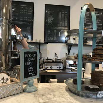Silvercreek Coffee House - Bakeries Near Me - Halton Hills, Ontario Silvercreek Coffee House - Bakeries Near Me - Halton Hills, Ontario