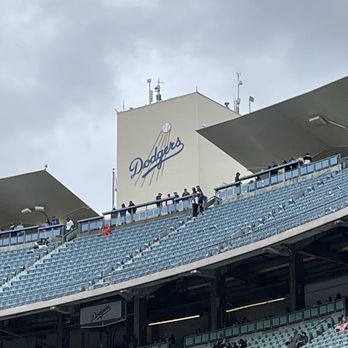 Dodger Stadium - Stadiums & Arenas Near Me - Los Angeles, California Dodger Stadium - Stadiums & Arenas Near Me - Los Angeles, California