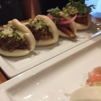 Bao - Korean Near Me - Victoria, British Columbia Bao - Korean Near Me - Victoria, British Columbia