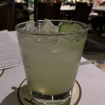 Meddlesome Moth - My Noble Bird Cocktail - Bars Near Me - Dallas, Texas Meddlesome Moth - My Noble Bird Cocktail - Bars Near Me - Dallas, Texas