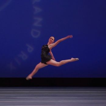 The Dance Center - Opera & Ballet Near Me - Carmel, California The Dance Center - Opera & Ballet Near Me - Carmel, California