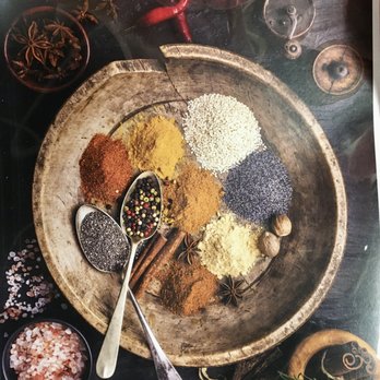Delhi Palace - The meno - Indian Near Me - Cincinnati, Ohio
