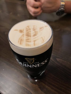 Shawn O'Donnell's American Grill and Irish Pub by null