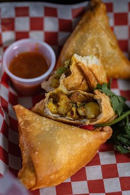 Sabor Piri Piri Kitchen by null