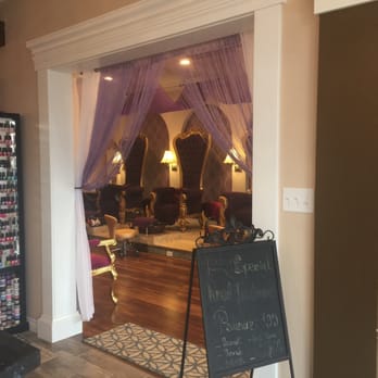 Royal Nails - Nail Salons Near Me - Seattle, Washington Royal Nails - Nail Salons Near Me - Seattle, Washington