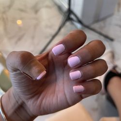 Cosmo Nails & Bar - Nails