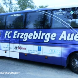 Otto-Schüngel-Stadion