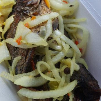 Dunns River Restaurant - Butter Fish - Caribbean Near Me - Hartford, Connecticut Dunns River Restaurant - Butter Fish - Caribbean Near Me - Hartford, Connecticut