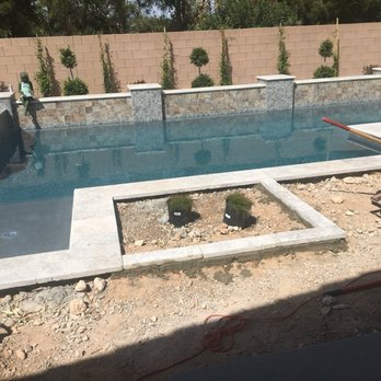 Pride Pools - Pool we built - Swimming Pools Near Me Pride Pools - Pool we built - Swimming Pools Near Me