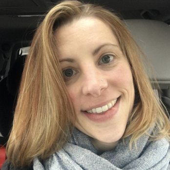 Core Solutions PT - Dr. Heidi Sheth, PT, CMTPT - Physical Therapy Near Me - Virginia Beach, Virginia Core Solutions PT - Dr. Heidi Sheth, PT, CMTPT - Physical Therapy Near Me - Virginia Beach, Virginia