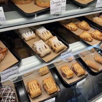 Porto's Bakery & Cafe - Bakeries Near Me - Downey, California Porto's Bakery & Cafe - Bakeries Near Me - Downey, California