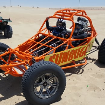 Sunbuggy Fun Rentals - Ride for Deuce - ATV Rentals/Tours Near Me - Oceano, California Sunbuggy Fun Rentals - Ride for Deuce - ATV Rentals/Tours Near Me - Oceano, California