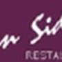 Photo of Restaurante Can Sidro