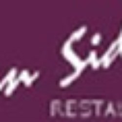 Restaurante Can Sidro