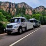 Photo of Johnson's Heavy Towing