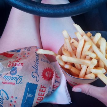 Burgermaster - Burgers Near Me - Mount Vernon, Washington Burgermaster - Burgers Near Me - Mount Vernon, Washington
